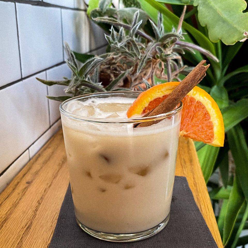 HOJA | restaurant | 1284 S Pearl St, Denver, CO 80210, USA | 3037775919 OR +1 303-777-5919