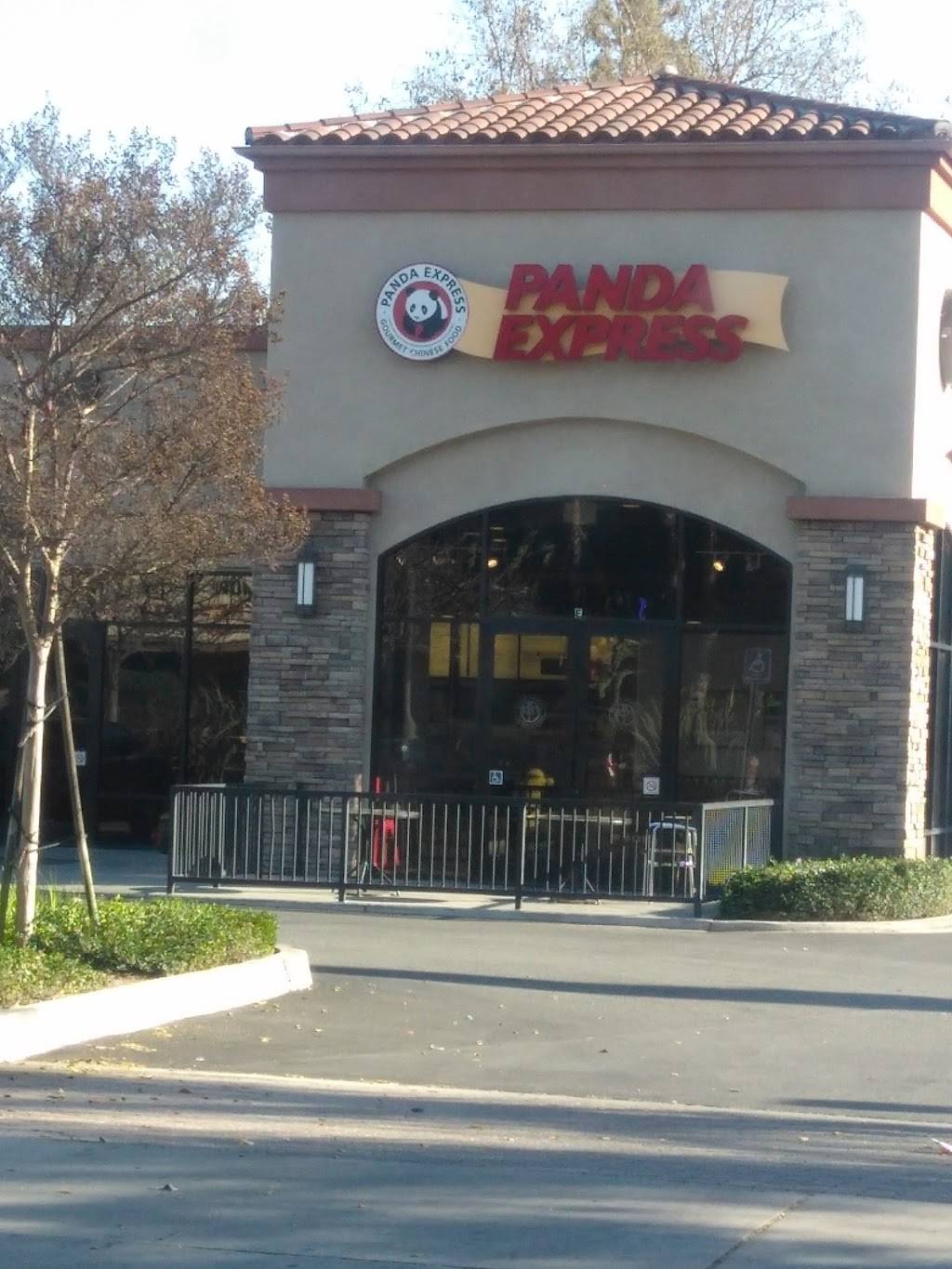 Panda Express | meal takeaway | 4467 Mission Boulevard, Montclair, CA 91763, USA | 9096281177 OR +1 909-628-1177