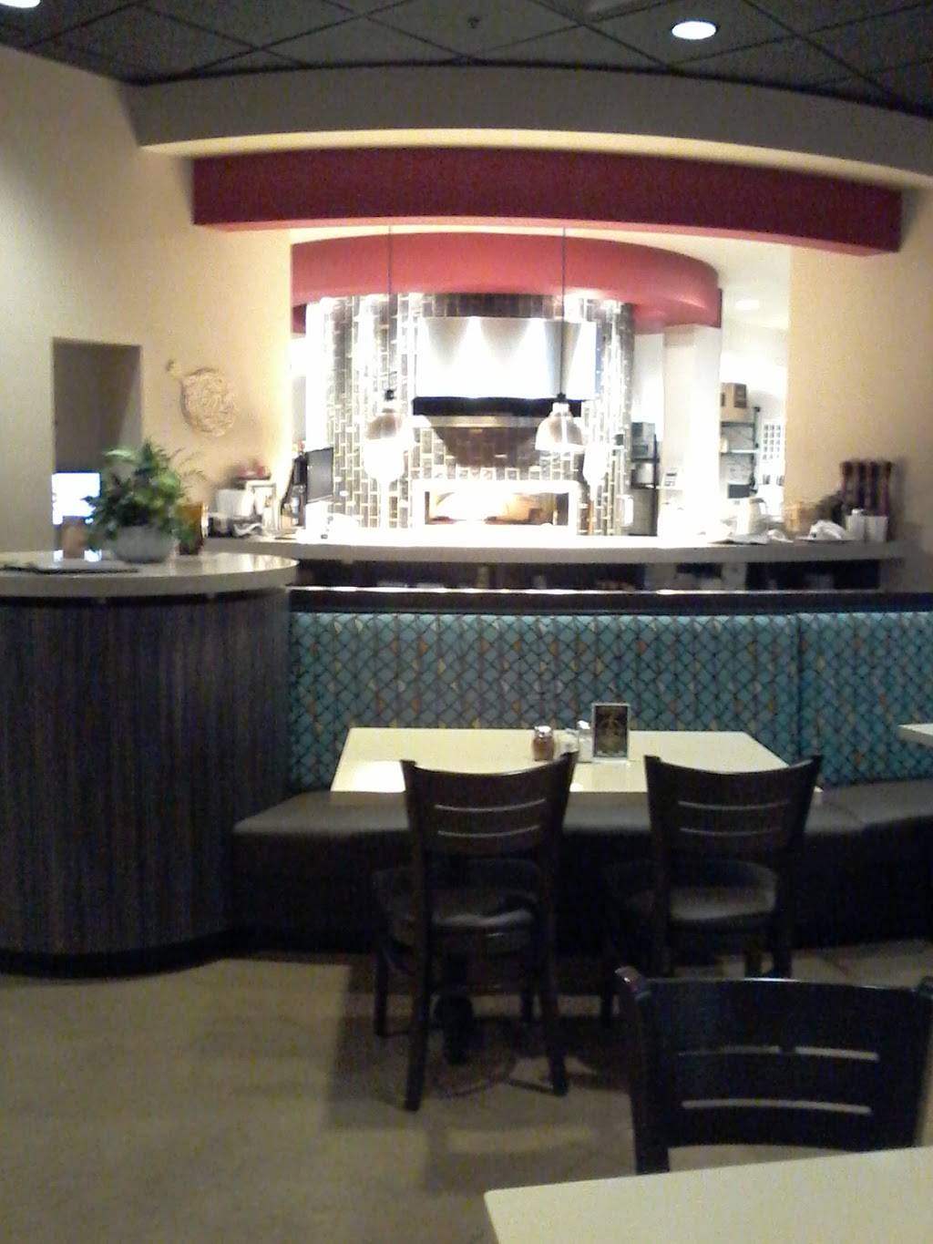 Brixx Wood Fired Pizza - Kingsley | restaurant | 1343 Broadcloth Street, Fort Mill, SC 29715, USA | 8038027434 OR +1 803-802-7434