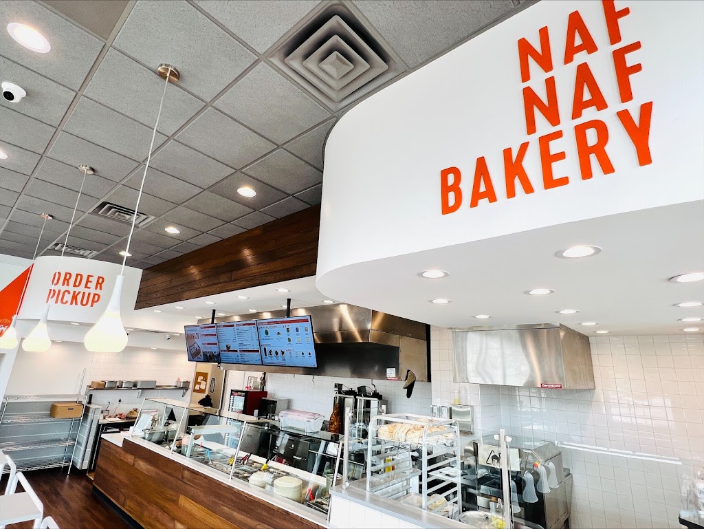 Naf Naf Grill | restaurant | 816 Brayden Pkwy Ste. 102, Fort Mill, SC 29708, USA | 8035485150 OR +1 803-548-5150