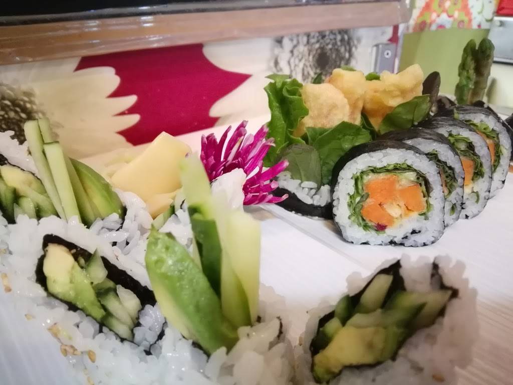 Sushi 29 | restaurant | 1647 Solano Ave, Berkeley, CA 94707, USA | 5105598229 OR +1 510-559-8229