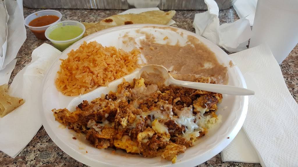 Super Albert Mexican Food | restaurant | 2600 W Main St, Alhambra, CA 91801, USA | 6264575743 OR +1 626-457-5743