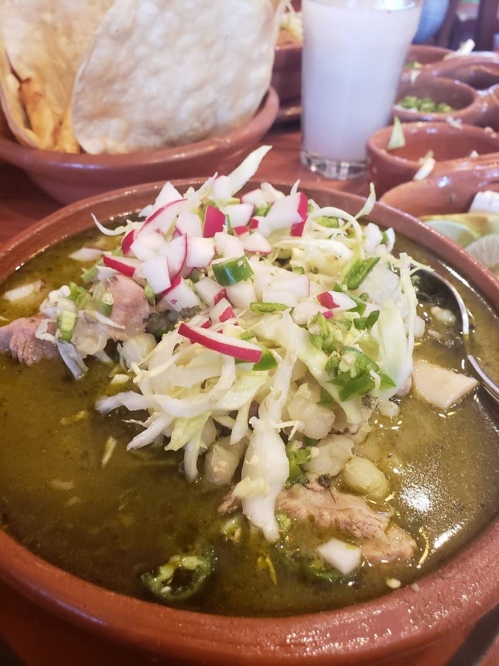 Parras Restaurant | restaurant | 3284 International Blvd, Oakland, CA 94601, USA | 5104797714 OR +1 510-479-7714