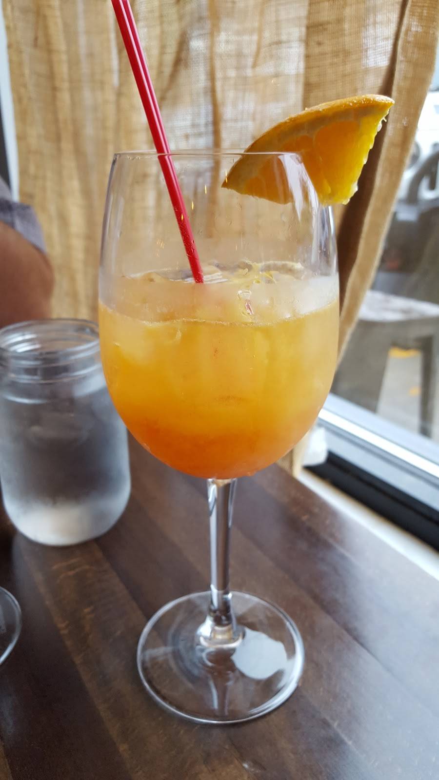 Aesops Fable Restaurant | restaurant | 13 King St, Chappaqua, NY 10514, USA | 9142383858 OR +1 914-238-3858