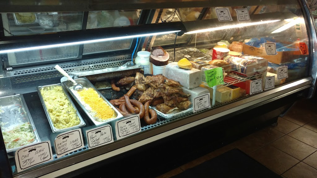 The Meat Shoppe | restaurant | 14509 AR-107 Ste A Suite A, Jacksonville, AR 72076, USA | 5018332100 OR +1 501-833-2100