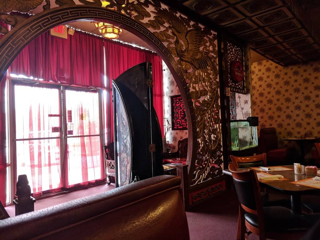 Kim San Restaurant | restaurant | 215 Keith St NW, Cleveland, TN 37311, USA | 4234761551 OR +1 423-476-1551