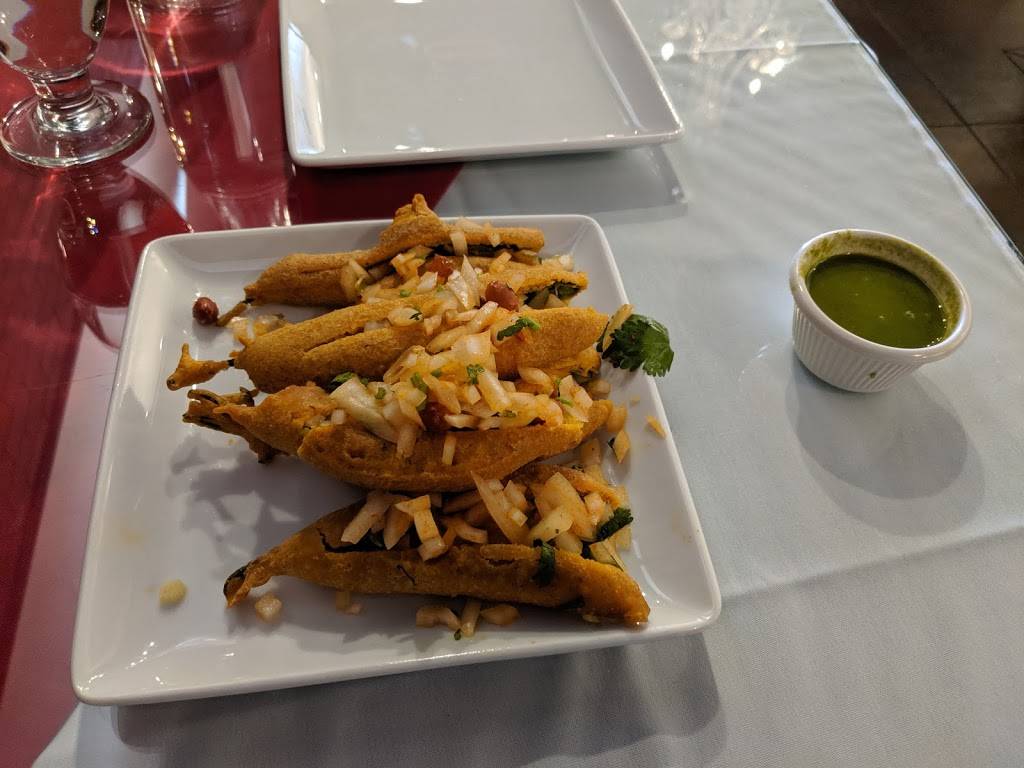 Persis Biryani Indian Grill | meal takeaway | 1282a Town Centre Dr, Eagan, MN 55123, USA | 6513308099 OR +1 651-330-8099