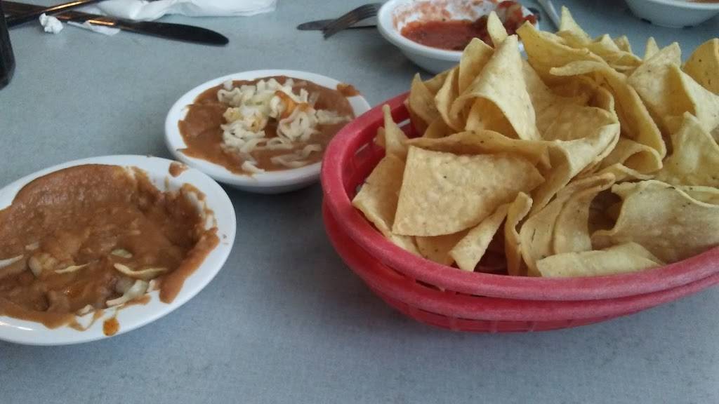 Little Manuels | restaurant | 1509 A St, Antioch, CA 94509, USA | 9257784740 OR +1 925-778-4740