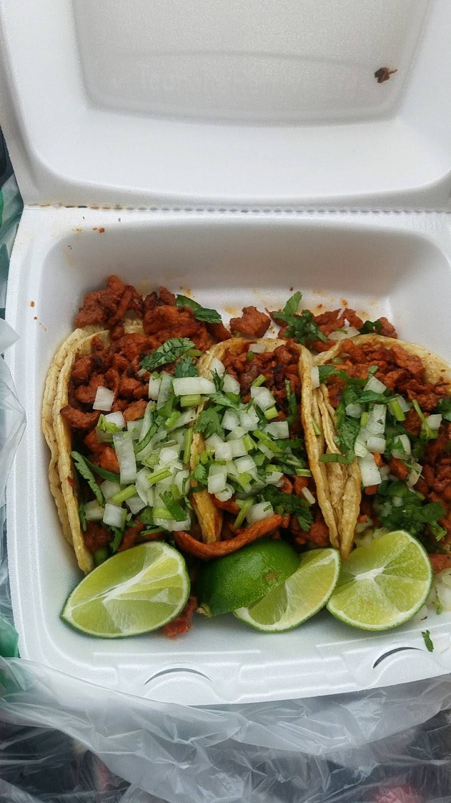 Taqueria Morales | restaurant | 418 E Tipton St, Seymour, IN 47274, USA | 8125233123 OR +1 812-523-3123