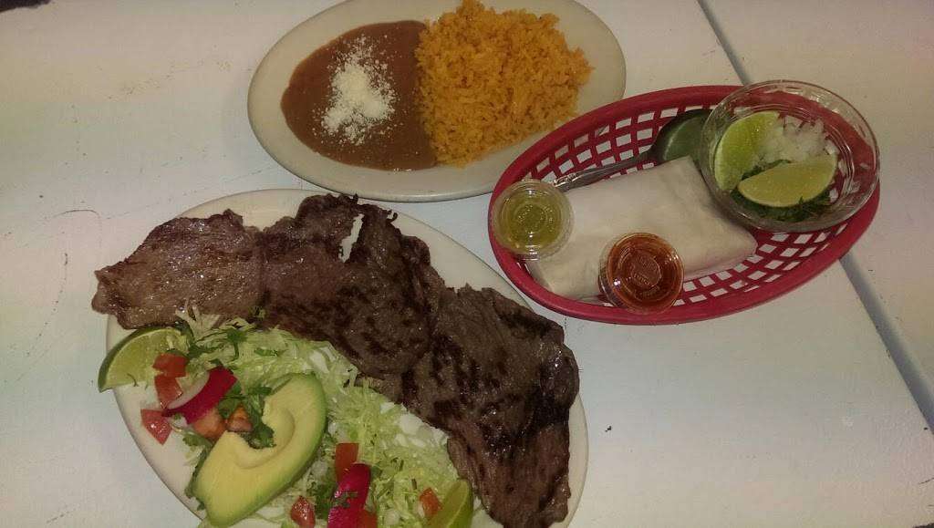 Quick Tacos | restaurant | 1731 S Main St, Harrisonburg, VA 22801, USA | 5404320667 OR +1 540-432-0667