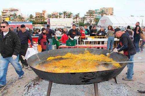 "Spanish Food Springfield" | restaurant | 36 Main St, Springfield, MA 01105, USA | 3047096754 OR +1 304-709-6754