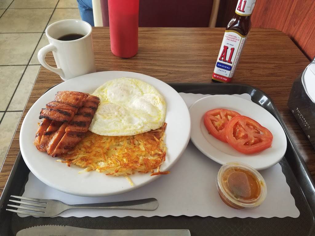 Fabulous Burgers | restaurant | 1315 Centinela Ave, Inglewood, CA 90302, USA | 3106716648 OR +1 310-671-6648