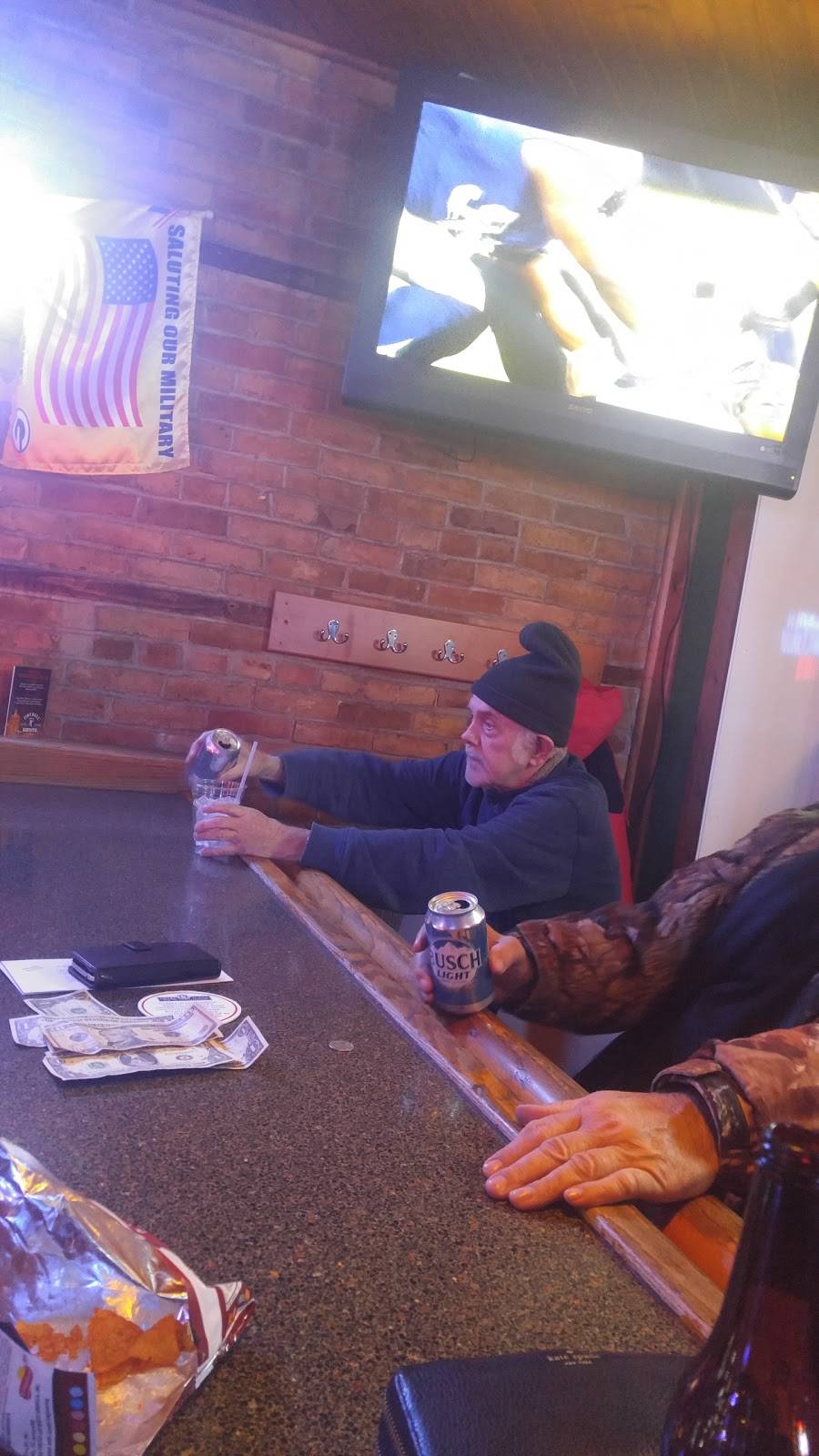 Danny Boys Irish Pub | restaurant | 1242, 315 E Lake St, Horicon, WI 53032, USA | 9204850823 OR +1 920-485-0823