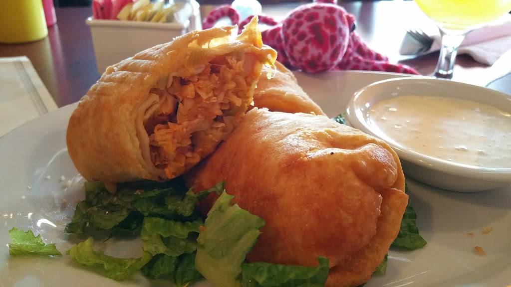 Mikes Bar & Grille | restaurant | 130 Front St, Berea, OH 44017, USA | 4402342300 OR +1 440-234-2300