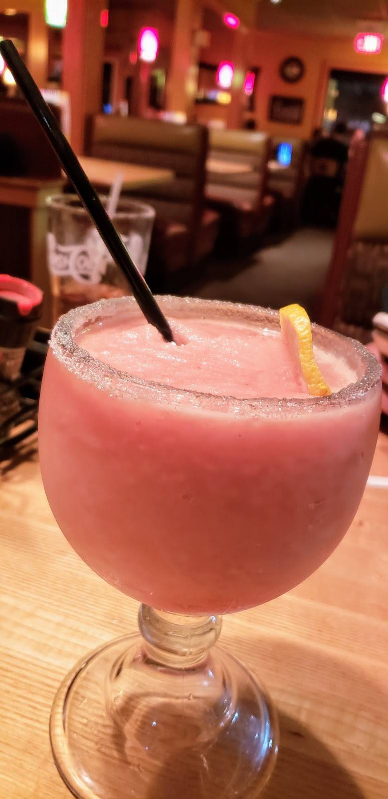 Applebees Grill + Bar | restaurant | 12970 Fair Lakes Shopping Center, Fairfax, VA 22033, USA | 7038029855 OR +1 703-802-9855