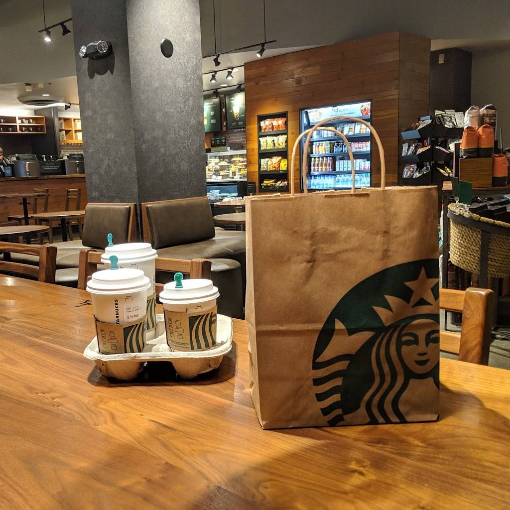 Starbucks | cafe | 1301 NW 23rd Ave, Portland, OR 97210, USA | 5032272038 OR +1 503-227-2038