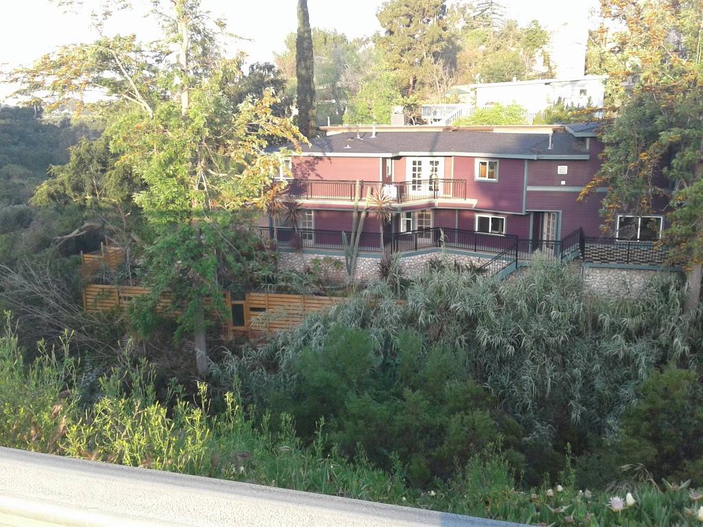 Jack in the Box | restaurant | 2959 Upas St, San Diego, CA 92104, USA | 6192958443 OR +1 619-295-8443