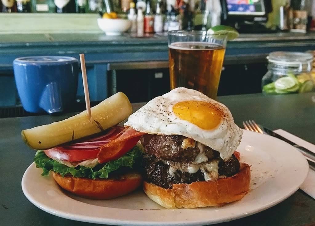 983 | restaurant | 983 Flushing Ave, Brooklyn, NY 11206, USA | 7183861133 OR +1 718-386-1133