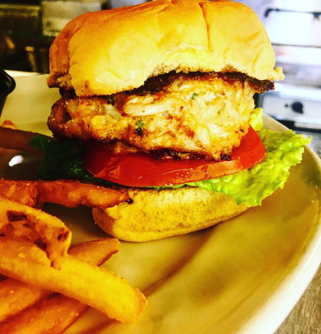 MezCali Taquería Y Mezcal Bar | restaurant | 1205 Coastal Hwy, Dewey Beach, DE 19971, USA | 3022609017 OR +1 302-260-9017