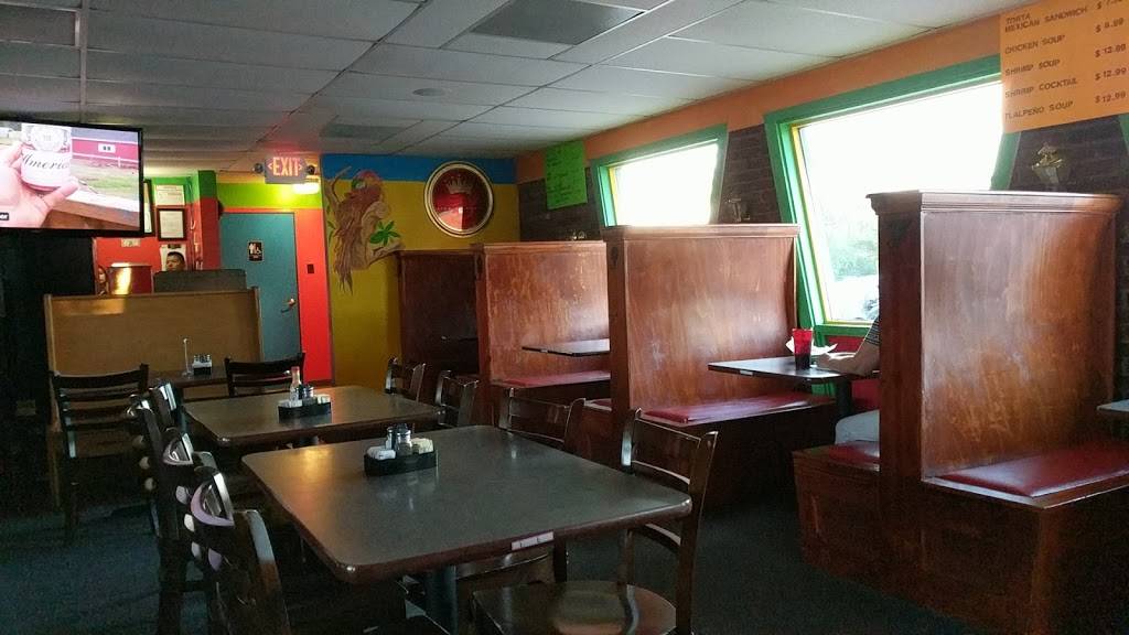 El Tapatio Authentic Mexican Restaurant | restaurant | 3279 Hampton Ave, St. Louis, MO 63139, USA | 3146457676 OR +1 314-645-7676