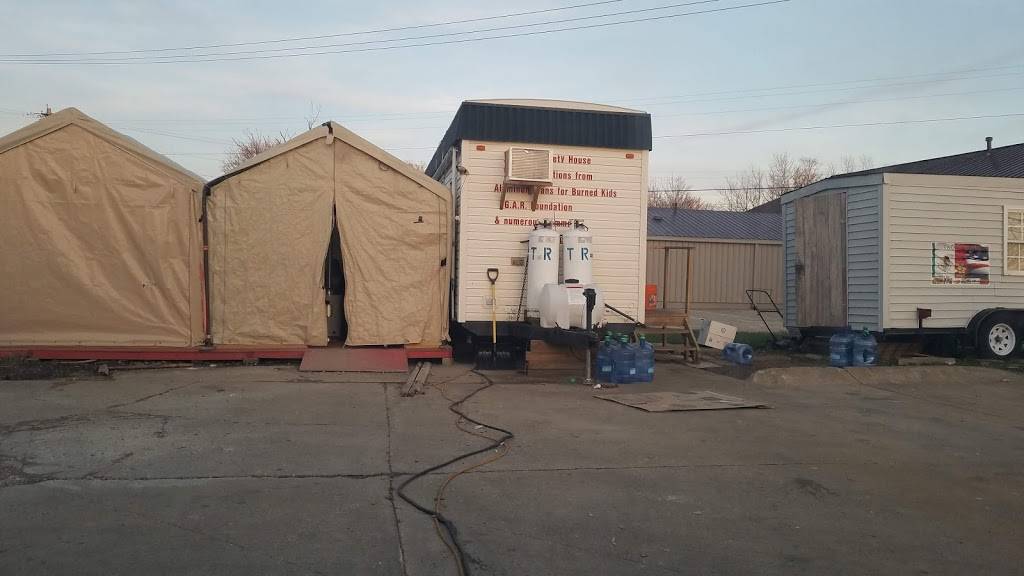 Taco House | restaurant | Fields Ertel Rd, Cincinnati, OH 45249, USA | 5134627001 OR +1 513-462-7001