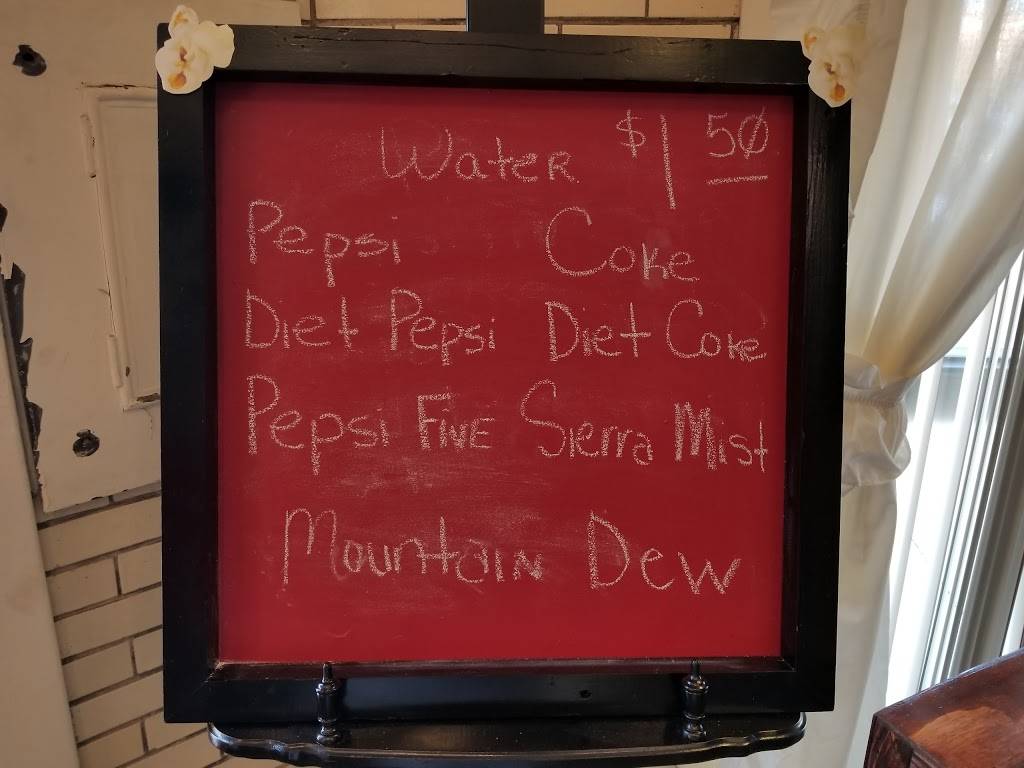 JTs CarmelKorn Station | restaurant | 108 S Seminary St, Galesburg, IL 61401, USA | 3093433339 OR +1 309-343-3339