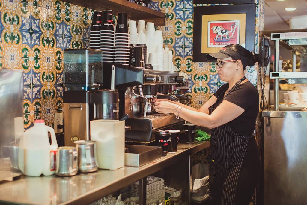 Sergios | meal delivery | 13550 SW 120th St, Miami, FL 33186, USA | 3052782024 OR +1 305-278-2024