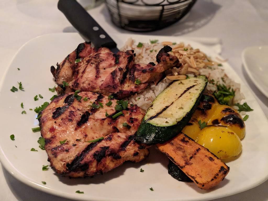 Taboon Grand Blanc | restaurant | 12793 S Saginaw St, Grand Blanc, MI 48439, USA | 8106060097 OR +1 810-606-0097