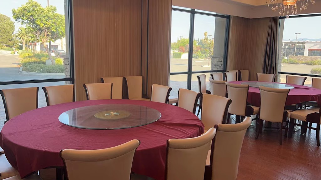 Rays Duck House | restaurant | 4721 Chino Hills Pkwy, Chino Hills, CA 91709, USA | 9096069046 OR +1 909-606-9046