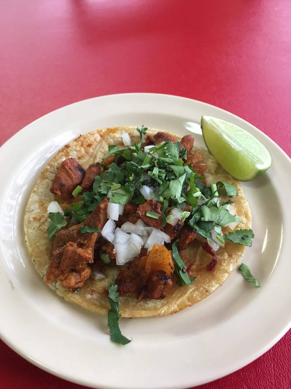 Taqueria Los Naranjos 2 | restaurant | 412 N Lake St, Mundelein, IL 60060, USA | 2243606986 OR +1 224-360-6986