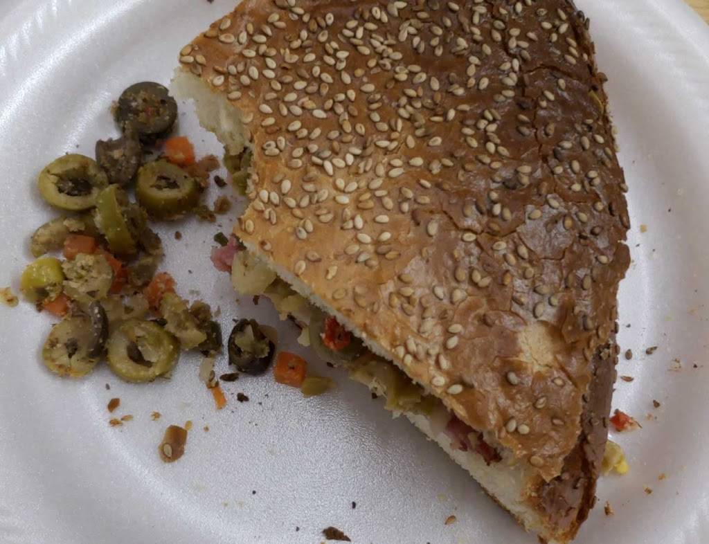 Bens Pizza | meal delivery | 7417 St Claude Ave, Arabi, LA 70032, USA | 5042791164 OR +1 504-279-1164