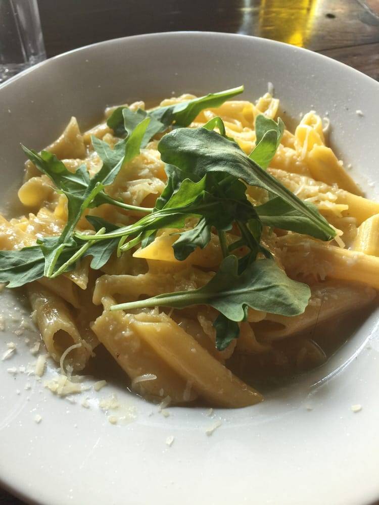 Wild | restaurant | 535 Hudson St, New York, NY 10014, USA | 2129292920 OR +1 212-929-2920