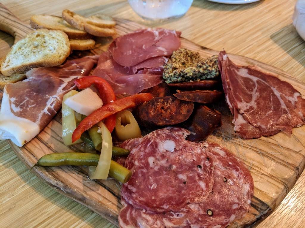 The Porch at Schenley | restaurant | 221 Schenley Drive, Pittsburgh, PA 15213, USA | 4126876724 OR +1 412-687-6724