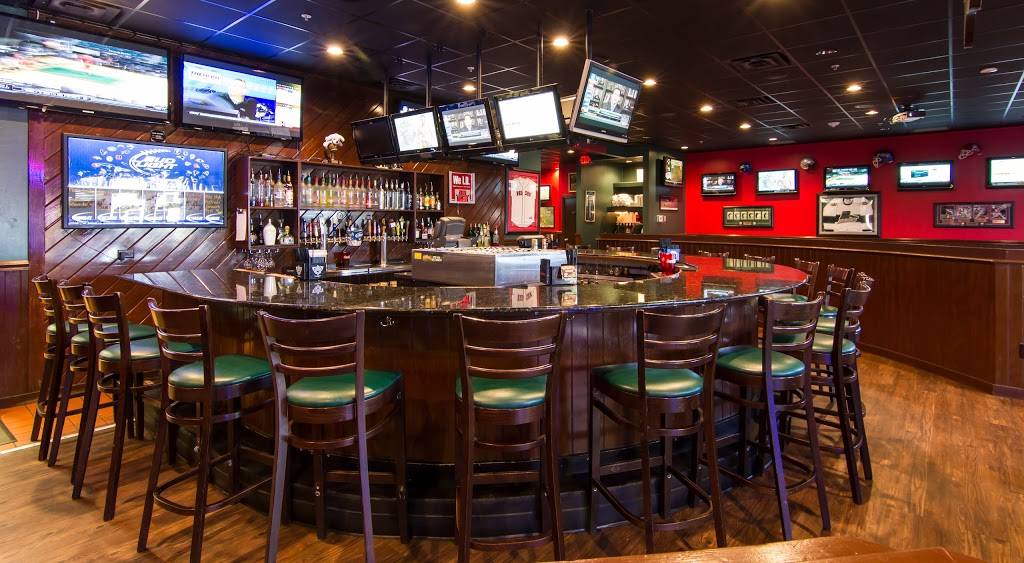 Stevie Tomatos Sports Page | restaurant | 814 Pine Island Rd, Cape Coral, FL 33991, USA | 2395737877 OR +1 239-573-7877