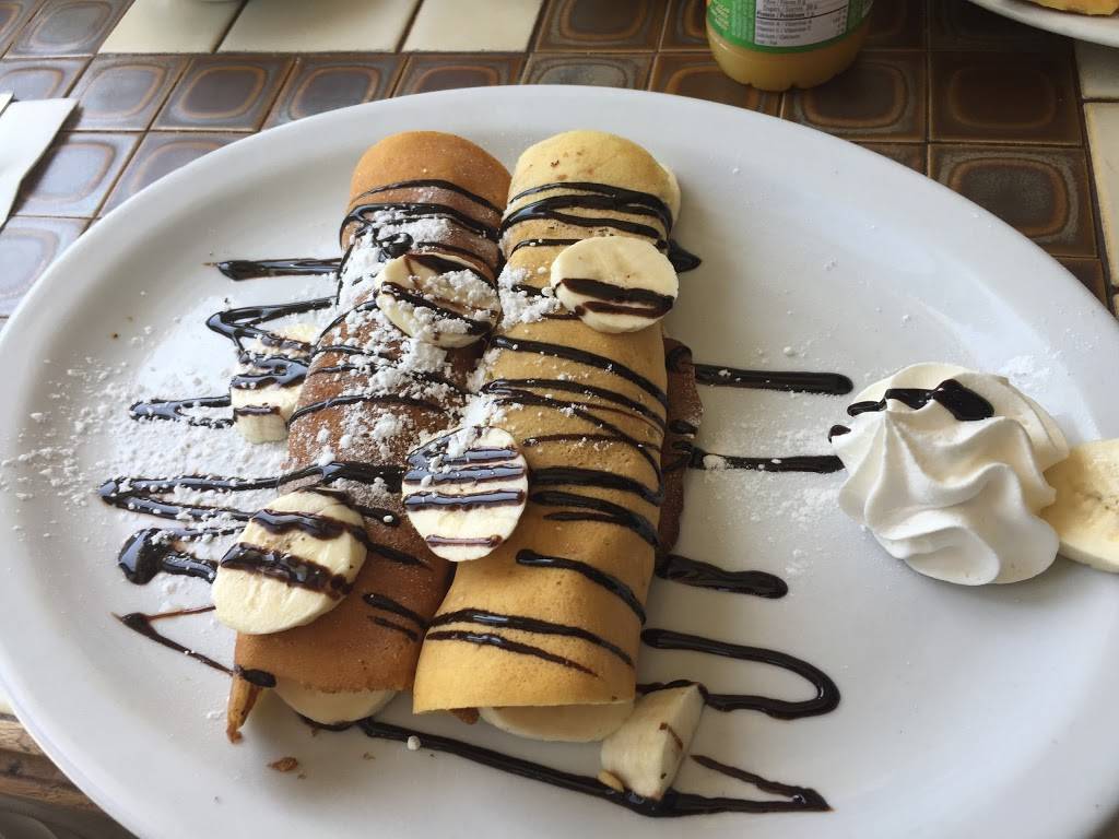 Restaurant le Tournesol 2009 | restaurant | 1720 Bd Maloney E, Gatineau, QC J8R 1B3, Canada | 8196631456 OR +1 819-663-1456