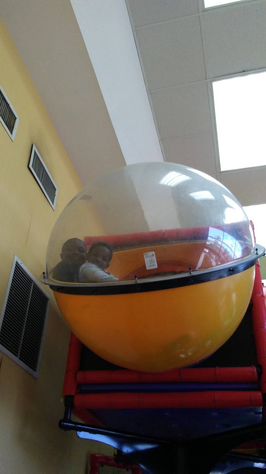 Burger King | restaurant | 2719 N Main St, Anderson, SC 29621, USA | 8642251297 OR +1 864-225-1297