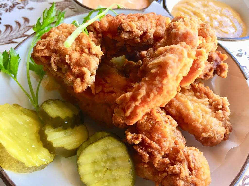 Mizlala | restaurant | 4515 Sepulveda Blvd, Sherman Oaks, CA 91403, USA | 8187836698 OR +1 818-783-6698