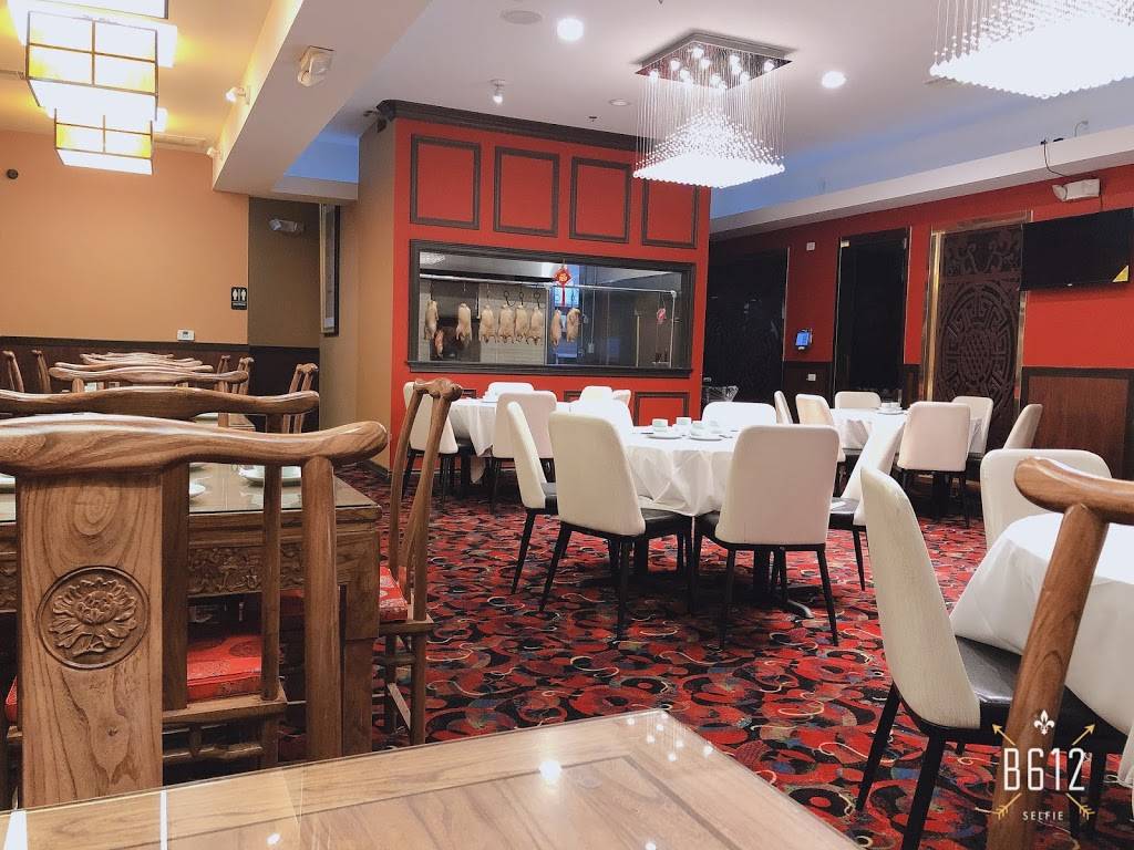 同顺居 Beijing Restaurant | restaurant | 18888 Labin Ct C101, Rowland Heights, CA 91748, USA | 6269864106 OR +1 626-986-4106