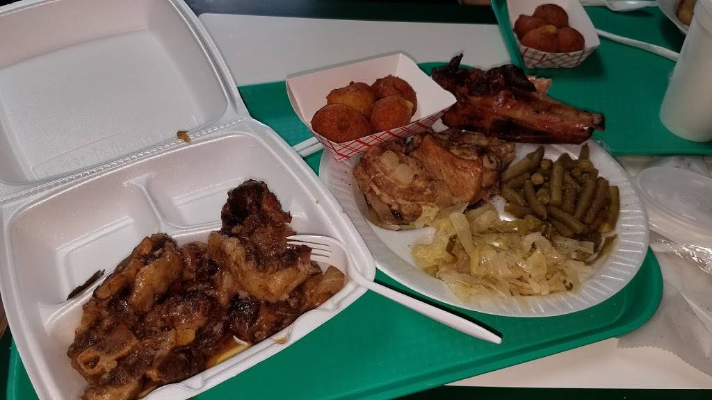 Wards Steak & Cheese | restaurant | 6228 Ward Blvd, Wilson, NC 27893, USA | 2529917343 OR +1 252-991-7343