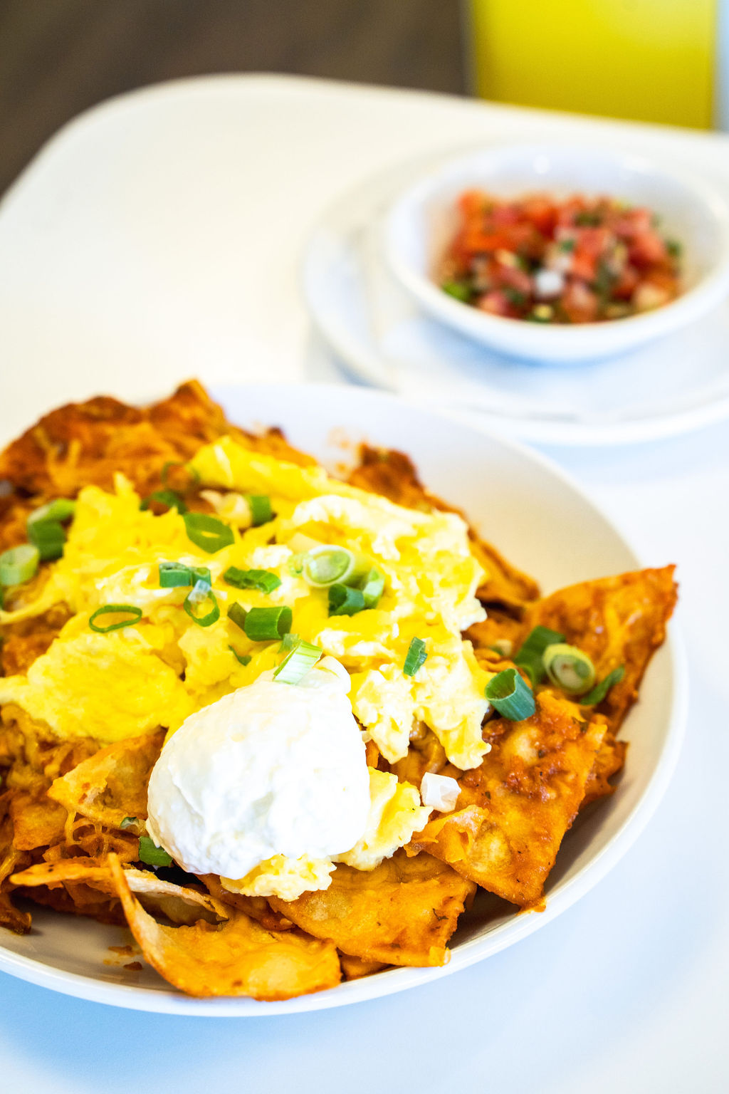 Over Easy | restaurant | 25738 N Lake Pleasant Pkwy Suite #101, Peoria, AZ 85383, USA | 9286994478 OR +1 928-699-4478