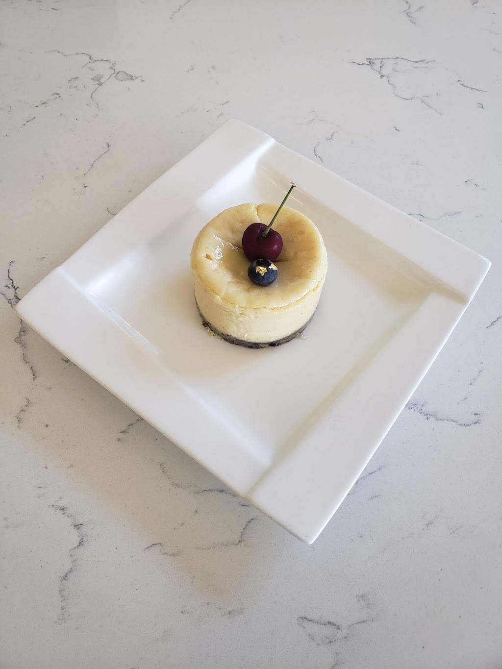 Mannys Steakhouse | restaurant | 1321 Springs Rd, Vallejo, CA 94591, USA | 7076534069 OR +1 707-653-4069