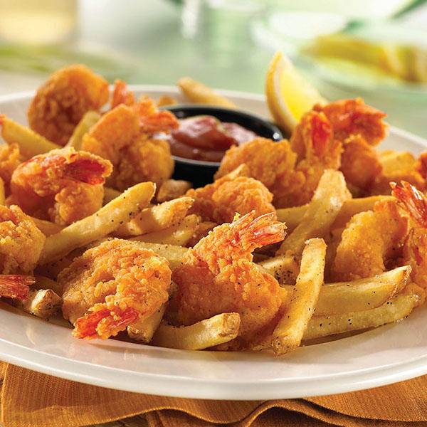 TGI Fridays | restaurant | 382 N Congress Ave, Boynton Beach, FL 33426, USA | 5617343400 OR +1 561-734-3400