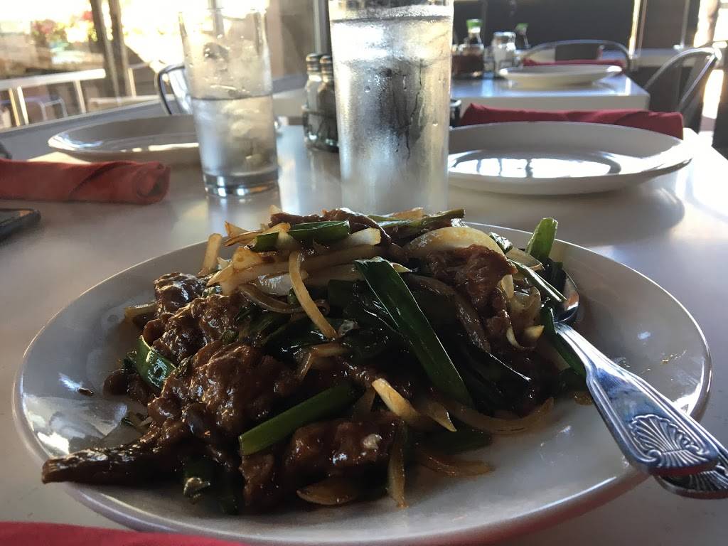 Asian Kitchen | meal delivery | 30271 Golden Lantern Suite D, Laguna Niguel, CA 92677, USA | 9494417138 OR +1 949-441-7138