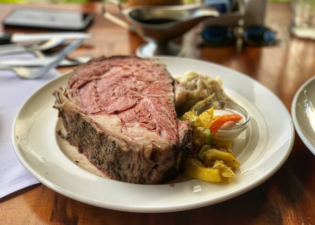 Haleiwa Joes Haiku Gardens | restaurant | 46-336 Haiku Rd, Kaneohe, HI 96744, USA | 8082476671 OR +1 808-247-6671