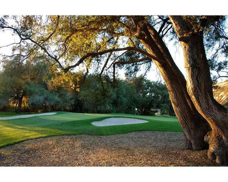 Woods Valley Golf Club | restaurant | 14616 Woods Valley Rd, Valley Center, CA 92082, USA | 7607513007 OR +1 760-751-3007