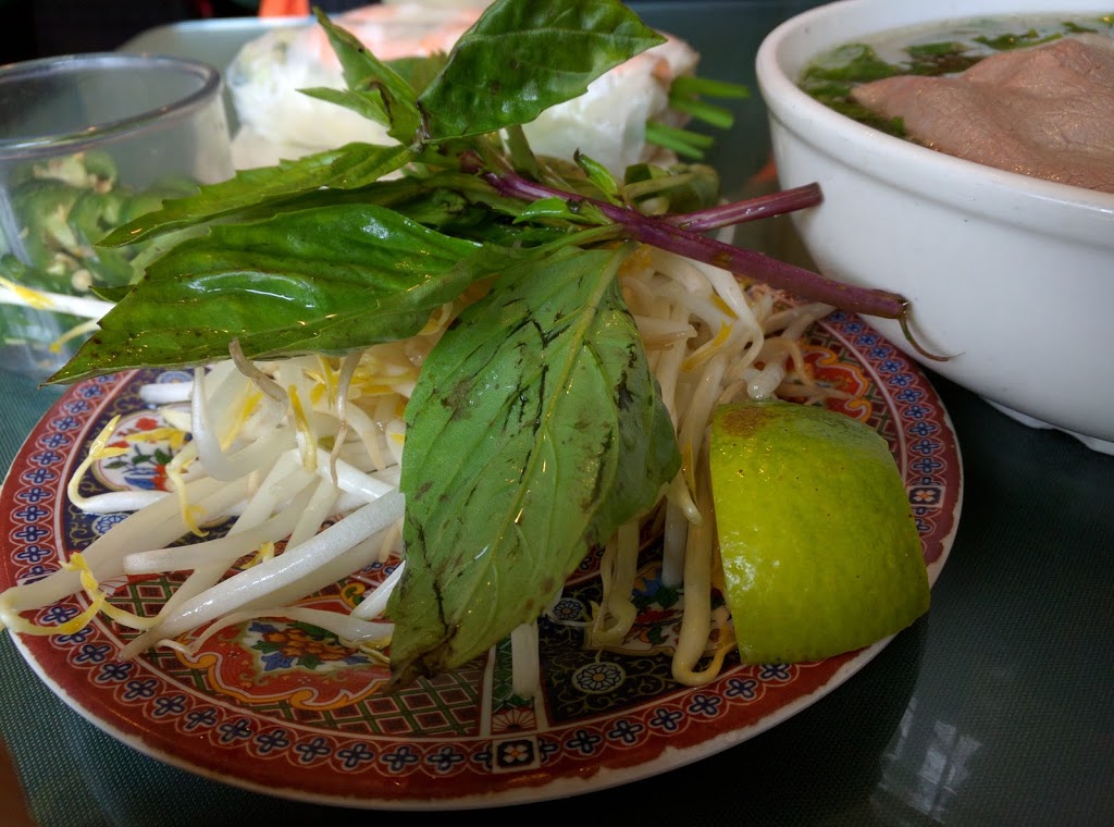 Thai Son | restaurant | 40-10 74th Street, Queens, NY 11373, USA | 7184766805 OR +1 718-476-6805