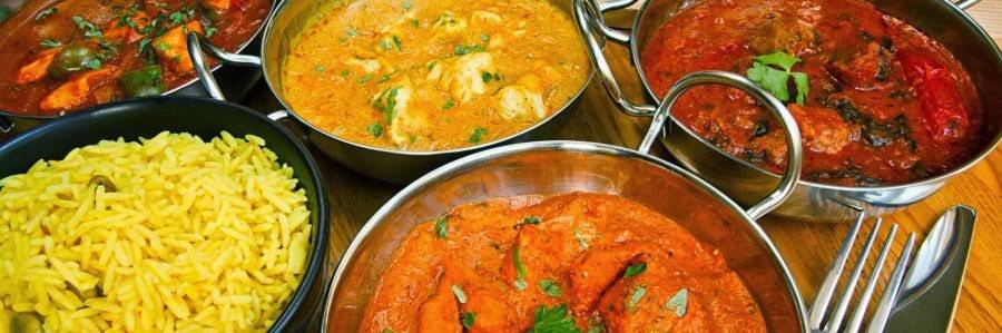 New Taste of India | restaurant | 1812 Jackson St, La Crosse, WI 54601, USA | 6087828133 OR +1 608-782-8133