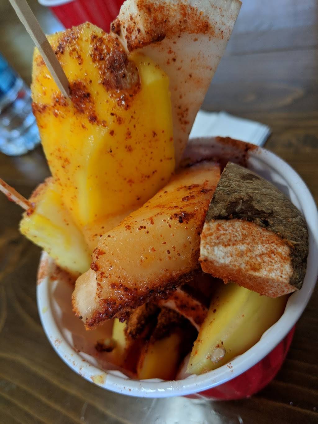 Taqueria Pico De Gallo | restaurant | 2618 S 6th Ave, Tucson, AZ 85713, USA | 5206238775 OR +1 520-623-8775