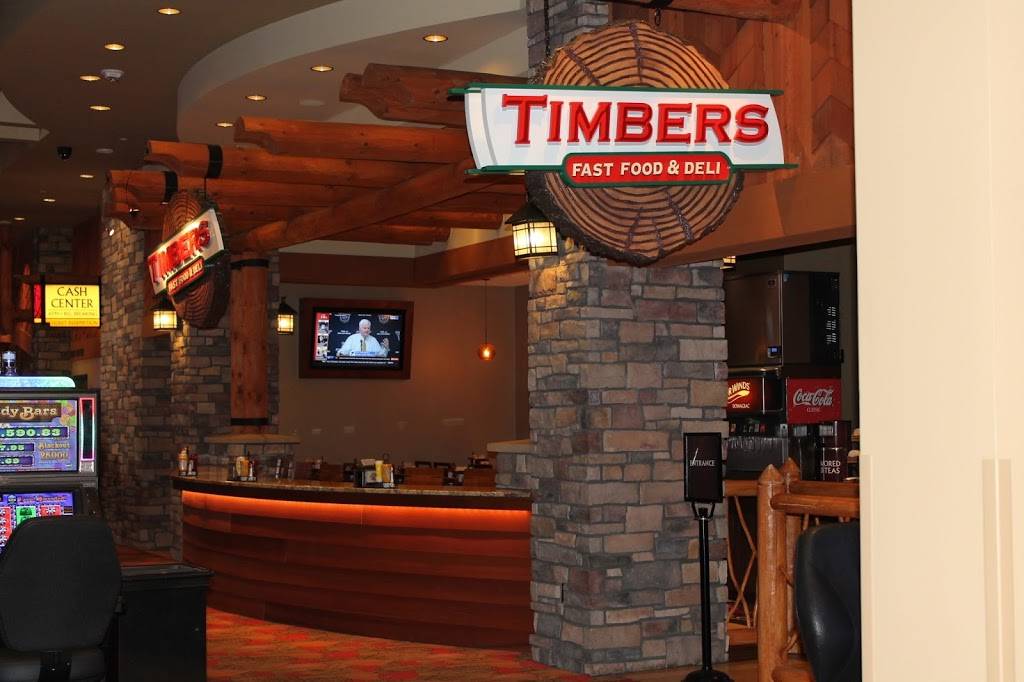 Timbers Fast Food & Deli | restaurant | 58700 M-51 S, Dowagiac, MI 49047, USA | 8664946371 OR +1 866-494-6371