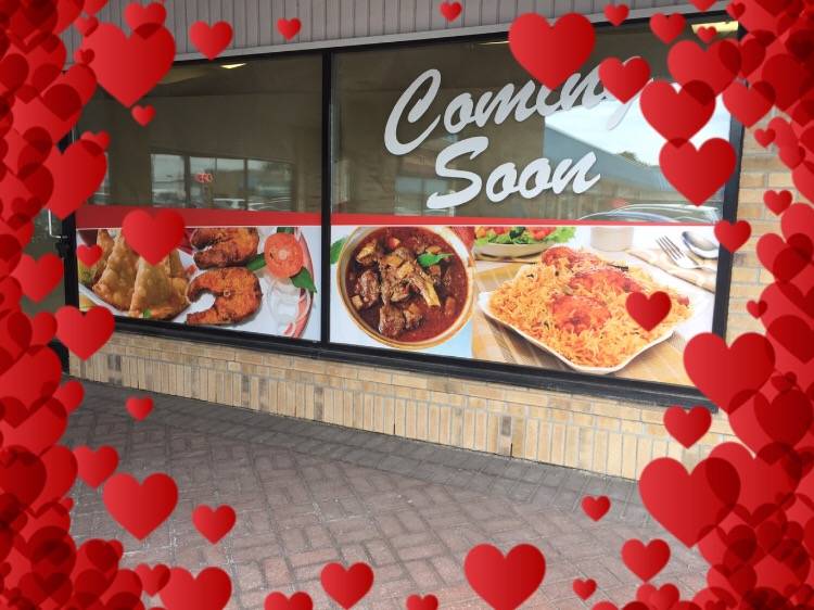 Malabar House Indian takeout | meal takeaway | 2194 Robertson Rd Unit 27C, Nepean, ON K2H 9J5, Canada | 6135091685 OR +1 613-509-1685